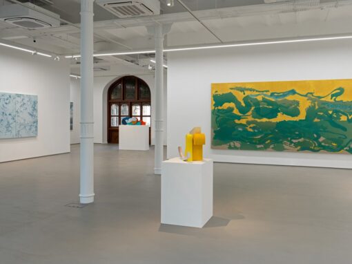 LET ME TELL YOU A STORY… PART II LET ME TELL YOU A STORY… PART II