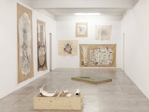 nada acontece duas vezes nada acontece duas vezes