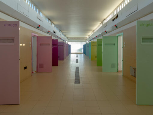 Eu quero um sol mais sol que o sol Eu quero um sol mais sol que o sol